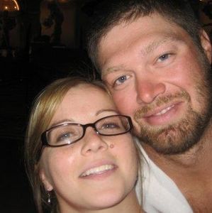 Meet your Posher, Derrick